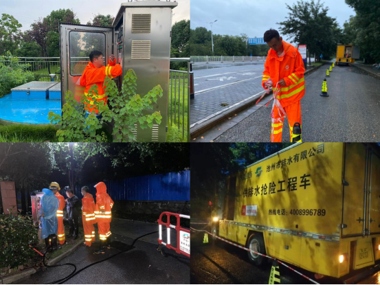 1597396769658905.png image.png