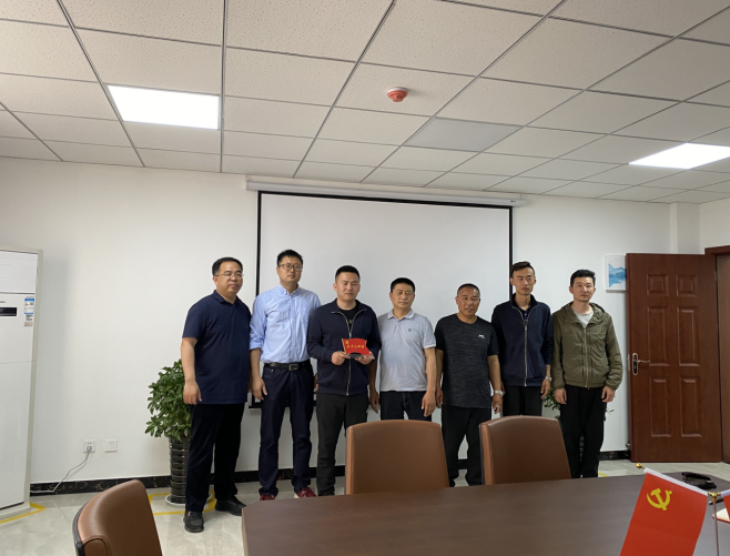 1597397548291897.png image.png