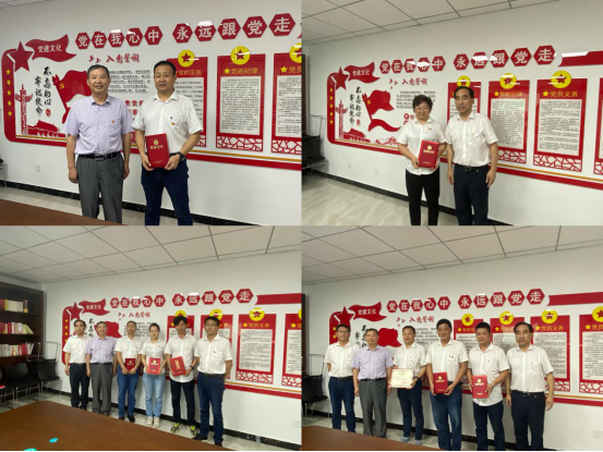 1597397664789394.png image.png