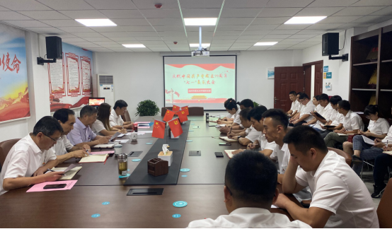 1597397677641888.png image.png