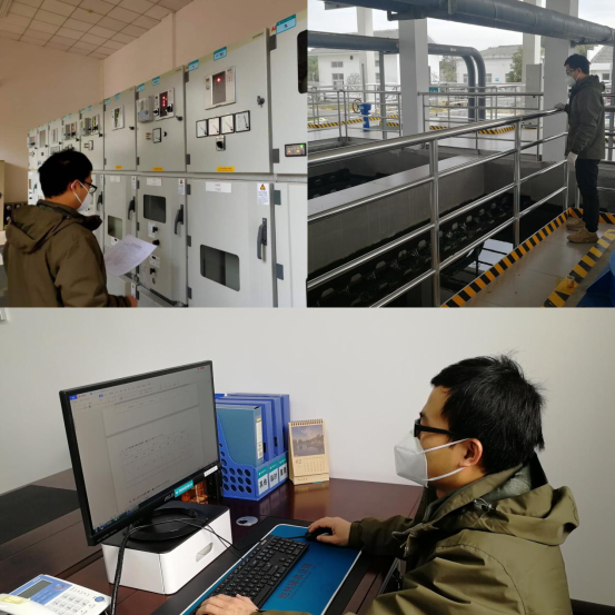 1597397965153163.png image.png