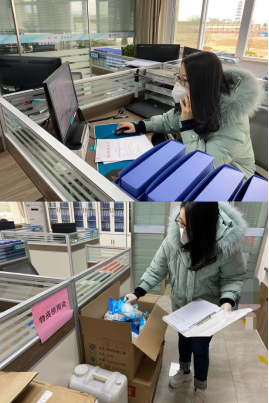 1597397980598198.png image.png