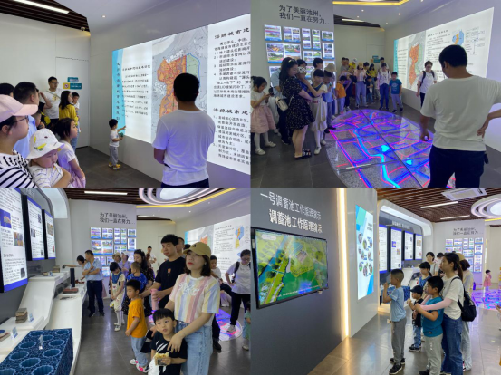 1597398359782360.png image.png