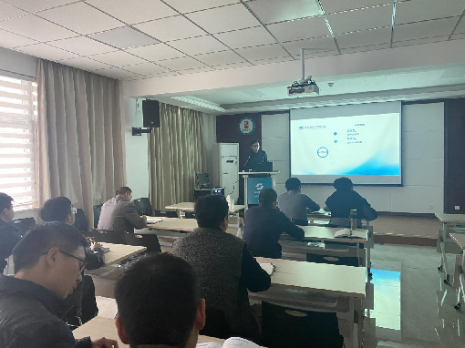 1619058805145286.png 圖片14.png