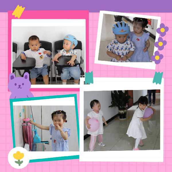 池州排水 池州排水