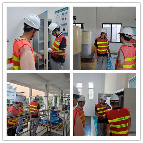 1636423574624816.png 圖片2.png