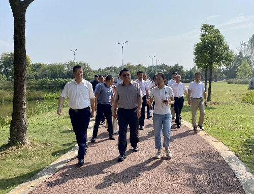 1636424166419048.png 圖片1.png